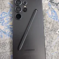 گوشی سامسونگ s24ultra