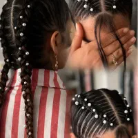 آموزش و خدمات (آف ویژه)