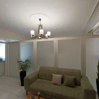 پارتیشن شیشه ای