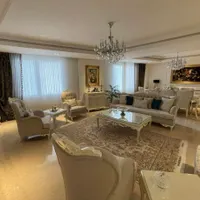 آپارتمان۷۰متر خوش نقشه جنت آباد