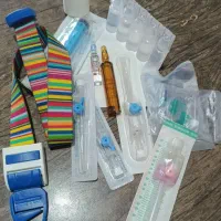 انواع تزریقات،وصل سرم در منزل کاملا تخصصی