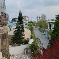 طب سوزنی و  طب سنتی در مطب وتغییر سبک زندگی