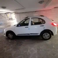 کوییک صفر۱۴۰۴