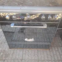 گاز|اجاق گاز و لوازم برقی پختوپز|پیشوا, |دیوار