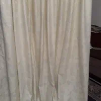 پرده حال پذیرایی ترک|پرده، رانر، رومیزی|رشت, پاستوریزه|دیوار