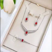 به قیمت عمده سرویس نقره ست نقره بدون اجرت