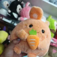 انواع بدلیجات ساعت فانتزی باکس عروسک|بدلیجات|کرمان, |دیوار