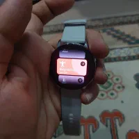 ساعت هوشمند|ساعت|اندیشه, اندیشه فاز ۴|دیوار