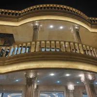 تخریب وبارگیری پیمانکاری و بازسازی ساختمان|خدمات پیشه و مهارت|کرمان, |دیوار