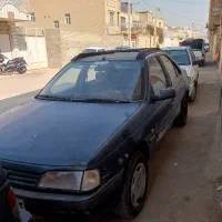 پژو اردی|خودرو سواری و وانت|اصفهان, خلجا|دیوار