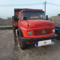 بنزخارجی استرلینگ