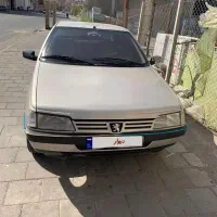 روا مدل ۸۸|خودرو سواری و وانت|سقز, |دیوار