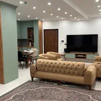 ساختمان  تندیس 9|فروش آپارتمان|بندرعباس, |دیوار
