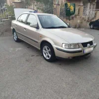سمند82