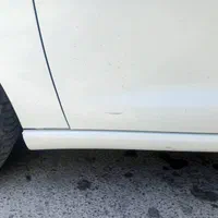 شاهین LG1403|خودرو سواری و وانت|سراوان, |دیوار