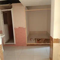 رهن-خانه-در-کرونی