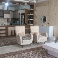 اپارتمان 115متری،دوخواب، اسانسور پارکینگ میرداماد|اجارهٔ آپارتمان|مشهد, شهید بهشتی|دیوار