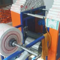 سفره یکبار مصرف