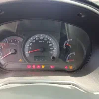 تیبا2 مدل1400 کم کار