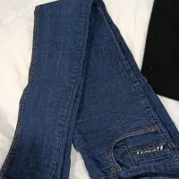 فروش شلوار مردانه