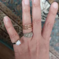 انگشتر