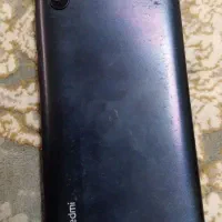 شیائومی redmi 9A|موبایل|نور, |دیوار
