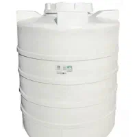 تانکر پلاستیکی آلیرام