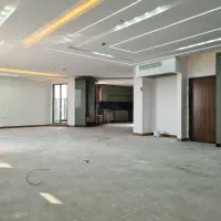 تک واحد فوق لاکچری ۲۴۰ متری ۳خواب کلید اول