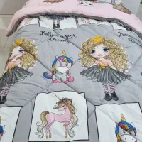 روتختی عروسکی|سرویس روتختی|مشهد, حضرت حجت|دیوار