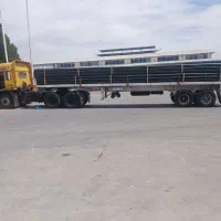 کشنده تی ۳۰۰|خودرو سنگین|بردسیر, |دیوار