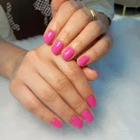 خدمات کاشت ناخن سلسبیل|خدمات آرایشگری و زیبایی|تهران, سلسبیل شمالی|دیوار