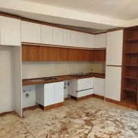 اجاره آپارتمان ۱۱۰ متری کلید نخورده جمهوری|اجارهٔ آپارتمان|تنکابن, |دیوار
