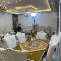 مبلمان|مبلمان خانگی و میز عسلی|تربت‌حیدریه, کاشانی|دیوار