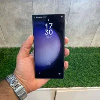 گوشی سامسونگ s23ultra
