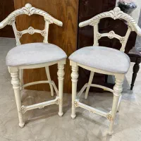 صندلی برند ماندگار/نو