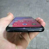 گوشی سامسونگ A03s|موبایل|مشهد, کلاهدوز|دیوار