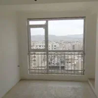 فروش آپارتمان ۱۳۰ متری ۲ خوابه غرق در نور|فروش آپارتمان|شیراز, شهرک رضوان|دیوار