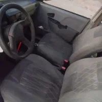 صبا 89شاسی پلم|خودرو سواری و وانت|نیشابور, هفده شهریور|دیوار