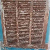کولر آبی ۳۵۰۰کاوه