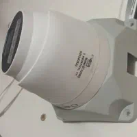 دوربین مدار بسته  16کانال فول|دوربین مداربسته|فردیس, شهرک شهید حسینی|دیوار