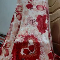 پتو مسافرتی (اصل)|رختخواب، بالش، پتو|دماوند, گیلاوند|دیوار