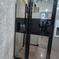 یخچال سامسونگ RS23 «استوک»