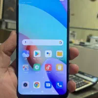 گوشی موبایل Redmi 10 2022