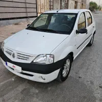 فروش تندر۹۰ مدل ۹۵ خانگی