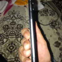 Iphone11 normal 128g