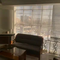 ۸۰ متری / اداری / نبش معلم