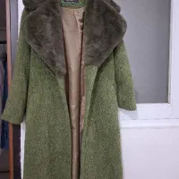 لباس زنانه سایز ۴۰ ۴۲ نو و درحدنو