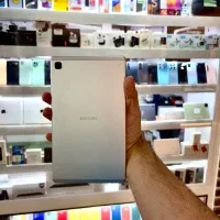 تبلت a7 lite