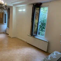 92 متردولت اباد|فروش آپارتمان|ری, دولت‌آباد|دیوار