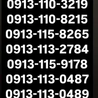 09131103219